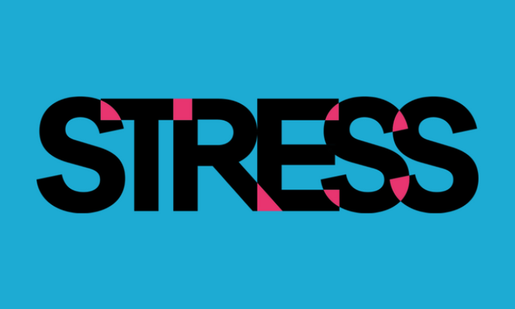 Stress