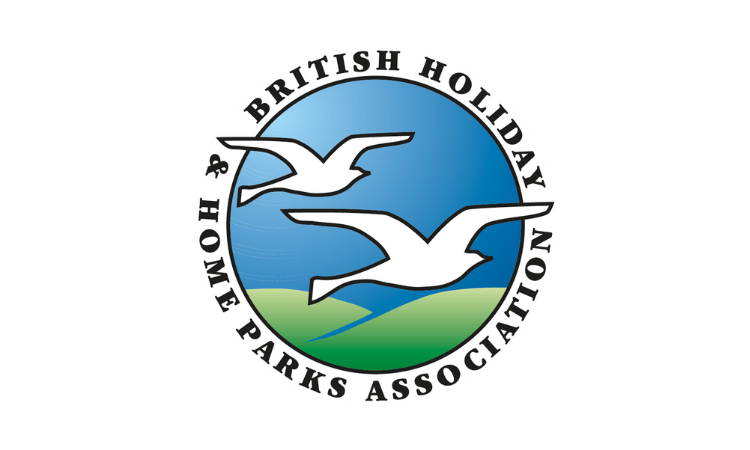 British Holiday & Home Parks Association