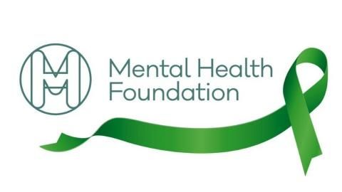 MHF Logo
